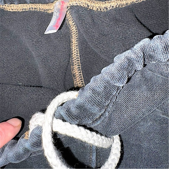 FP Movement by Free People Black Joggers - Picture 11 of 13